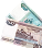 tol.fix-gigabyte.ru | Акция сервиса. Платим 1500 рублей за ремонт техники Gigabyte в Тольятти
